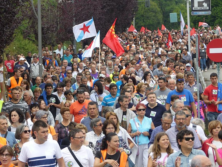 2017-07-08 mani Ferroatlantica 027.jpg